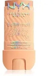NYX Professional Makeup Buttermelt Glow Stix Aufhellender Stift Farbton 08 Let Me
