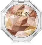 Physicians Formula Mineral Wear&reg; Diamond Dust aufhellender Bronzer 5.8 g