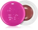 fwee Lip&Cheek Blurry Pudding Pot Get&ouml;nter Lippen- und Wangenbalsam Farbton MV01