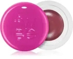 fwee Lip&Cheek Blurry Pudding Pot Get&ouml;nter Lippen- und Wangenbalsam Farbton MV04