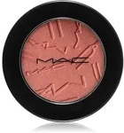 MAC Cosmetics Skinfinish Colourstruck Puder-Rouge Farbton No Filter 4.5 g