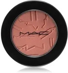 MAC Cosmetics Skinfinish Colourstruck Puder-Rouge Farbton Velvet Teddy 4.5 g