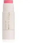 Lumene Multi-stick Blush Blush Stick f&uuml;r Unterwegs Farbton Cool Pink 4.5 g