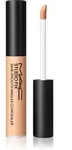 MAC Cosmetics Studio Fix 36HR Smooth Angles Concealer Langzeit-Korrektor...