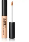 MAC Cosmetics Studio Fix 36HR Smooth Angles Concealer Langzeit-Korrektor...
