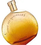 HERM&Egrave;S L'Ambre des Merveilles Eau de Parfum f&uuml;r Damen 100 ml