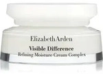 Elizabeth Arden Visible Difference Refining Moisture Cream Complex Feuchtigkeitscreme