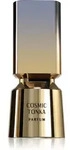 French Avenue Cosmic Tonka Parf&uuml;m Unisex 100 ml