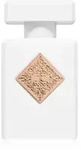 Initio Parfums Priv&eacute;s Lift Me Up Parf&uuml;m Extrakt Unisex 90 ml