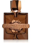 French Avenue Aromatix Naughty Dates Eau de Parfum Unisex 100 ml