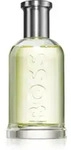 Hugo Boss BOSS Bottled Eau de Toilette f&uuml;r Herren 200 ml