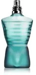 Jean Paul Gaultier Le Male Eau de Toilette f&uuml;r Herren 125 ml