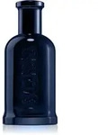 Hugo Boss BOSS Bottled Night Eau de Toilette f&uuml;r Herren 200 ml