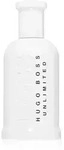 Hugo Boss BOSS Bottled Unlimited Eau de Toilette f&uuml;r Herren 100 ml