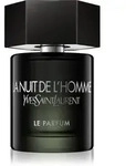 Yves Saint Laurent La Nuit de L'Homme Le Parfum Eau de Parfum f&uuml;r Herren 100 ml