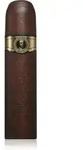 Cuba Original Gold Eau de Toilette f&uuml;r Herren 100 ml