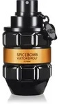 Viktor & Rolf Spicebomb Extreme Eau de Parfum f&uuml;r Herren 50 ml