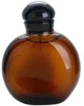 Halston Z-14 Eau de Cologne f&uuml;r Herren 125 ml