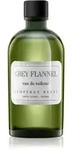 Geoffrey Beene Grey Flannel Eau de Toilette ohne zerst&auml;uber f&uuml;r Herren 240 ml