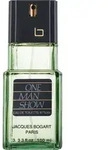 Jacques Bogart One Man Show Eau de Toilette f&uuml;r Herren 100 ml