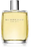 Burberry Burberry for Men Eau de Toilette f&uuml;r Herren 100 ml