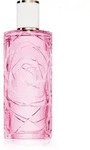 Lanc&ocirc;me &Ocirc; Oui Eau de Toilette f&uuml;r Damen 100 ml