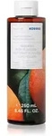 Korres Grapefruit erfrischendes Duschgel 250 ml