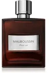 Mauboussin Pour Lui Eau de Parfum f&uuml;r Herren 100 ml