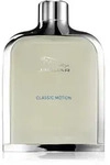 Jaguar Classic Motion Eau de Toilette f&uuml;r Herren 100 ml