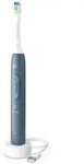 Philips Sonicare 4100 HX4041/48 elektrische Schallzahnb&uuml;rste Blue 1 St.