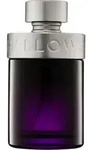 Halloween Halloween Eau de Toilette f&uuml;r Herren 125 ml