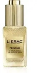 Lierac Premium The Absolute Serum Antifalten Serum mit aufhellender Wirkung 30...