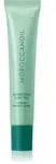 Moroccanoil Lip Balm Lippenbalsam Farbton Moroccan Mint Tea 15 g