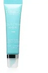 Thalgo Cold Cream Marine Nutri-Comfort Lip Balm n&auml;hrender Lippenbalsam 15 ml