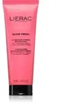 Lierac Glow Fresh The Revitalizing Express Mask revitalisierende Gesichtsmaske 75 ml