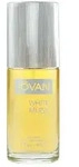 Jovan White Musk Eau de Cologne f&uuml;r Herren 88 ml