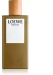 Loewe Esencia Eau de Toilette f&uuml;r Herren 100 ml