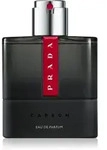 Prada Luna Rossa Carbon Eau de Parfum f&uuml;r Herren 50 ml