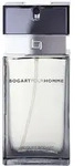 Jacques Bogart Bogart Pour Homme Eau de Toilette f&uuml;r Herren 100 ml