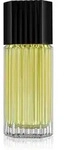 Est&eacute;e Lauder Lauder for Men Eau de Cologne f&uuml;r Herren 100 ml