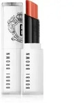 Bobbi Brown Extra Lip Tinted Balm T&ouml;nungsbalsam f&uuml;r die Lippen Farbton Bare Claret