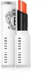 Bobbi Brown Extra Lip Tinted Balm T&ouml;nungsbalsam f&uuml;r die Lippen Farbton Bare...
