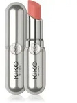 KIKO Milano 3D Hydra Lip Stylo feuchtigkeitsspendender Lipgloss Farbton 12 XOXO 3 g