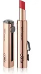 KIKO Milano One Magic Touch Halbmatter Lippenstift mit feuchtigkeitsspendender