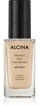 Alcina Perfect Skin Foundation deckendes Make-up f&uuml;r perfekte Haut Farbton