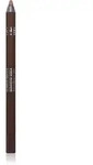Yves Saint Laurent Lovenude Kiss Shaper Konturstift f&uuml;r die Lippen Farbton 110...