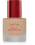 TIRTIR Mask Fit Red Foundation Ausstrahlendes fl&uuml;ssiges Make Up mit