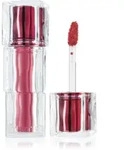 TIRTIR Waterism Glow Tint langlebiger Lipgloss kleine Packung Farbton 17 Aliven (Red