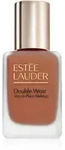 Est&eacute;e Lauder Double Wear Stay-in-Place Makeup langanhaltende Make-up...