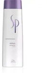 Wella Professionals SP Repair Shampoo f&uuml;r besch&auml;digtes, chemisch behandeltes Haar